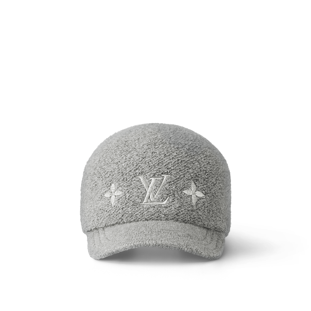 Casquette Woolgram