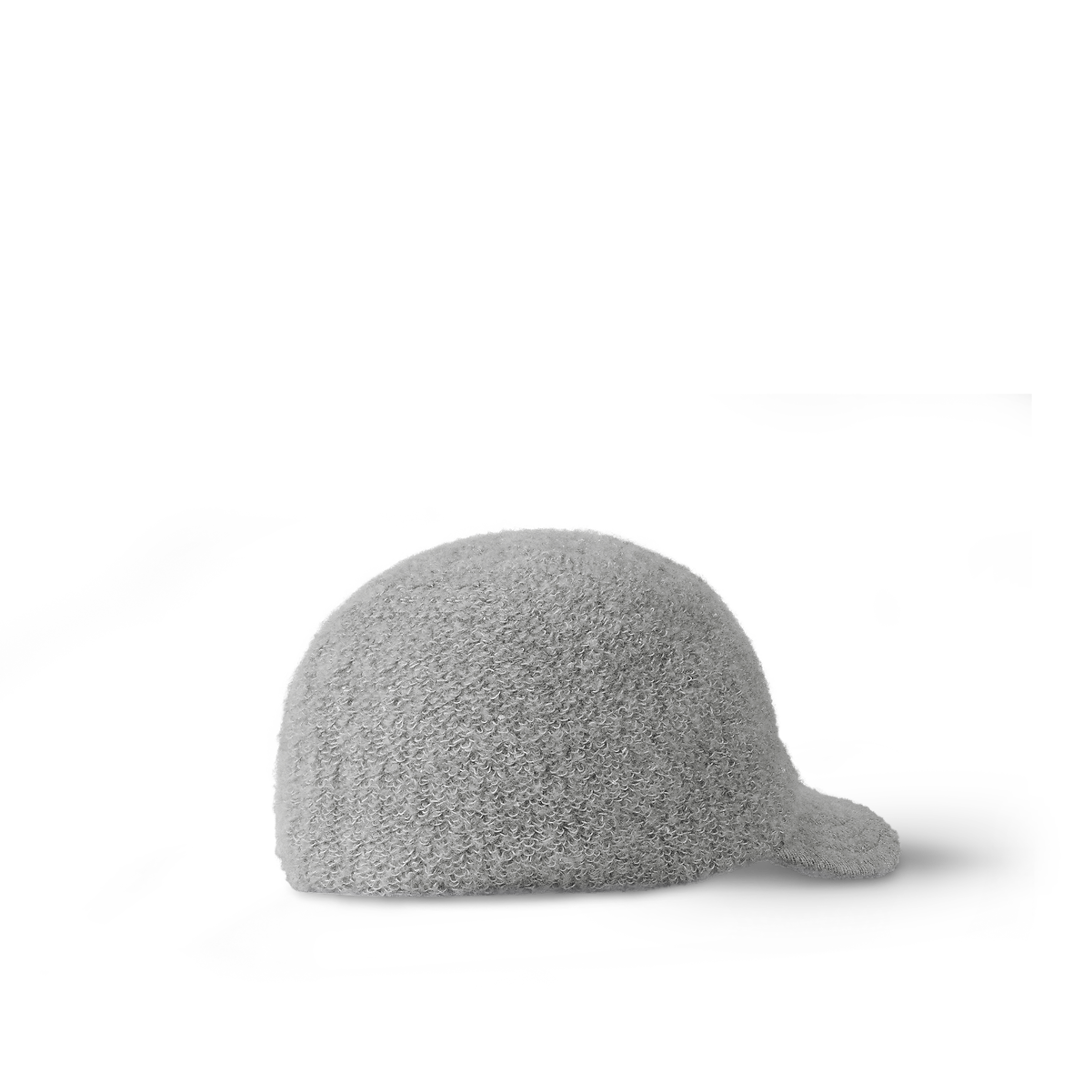 Casquette Woolgram