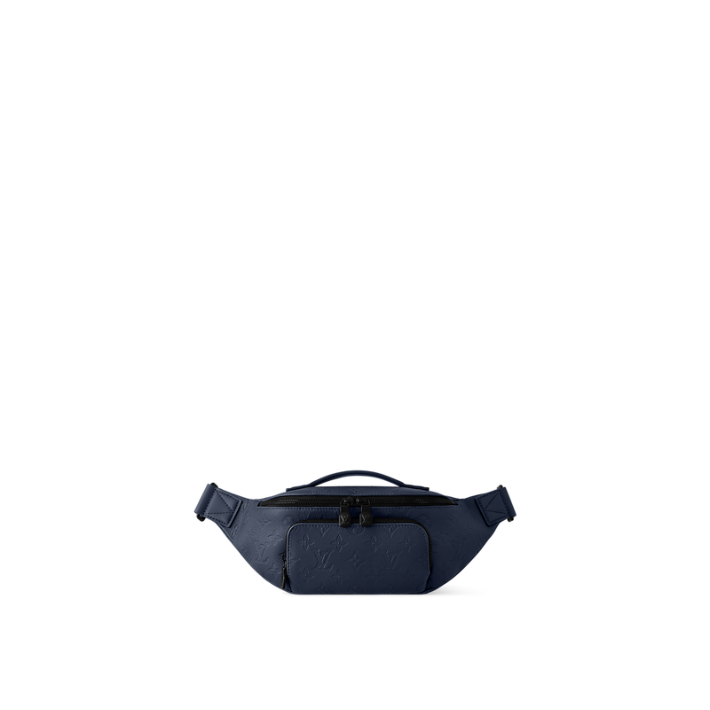 Sac ceinture Rush