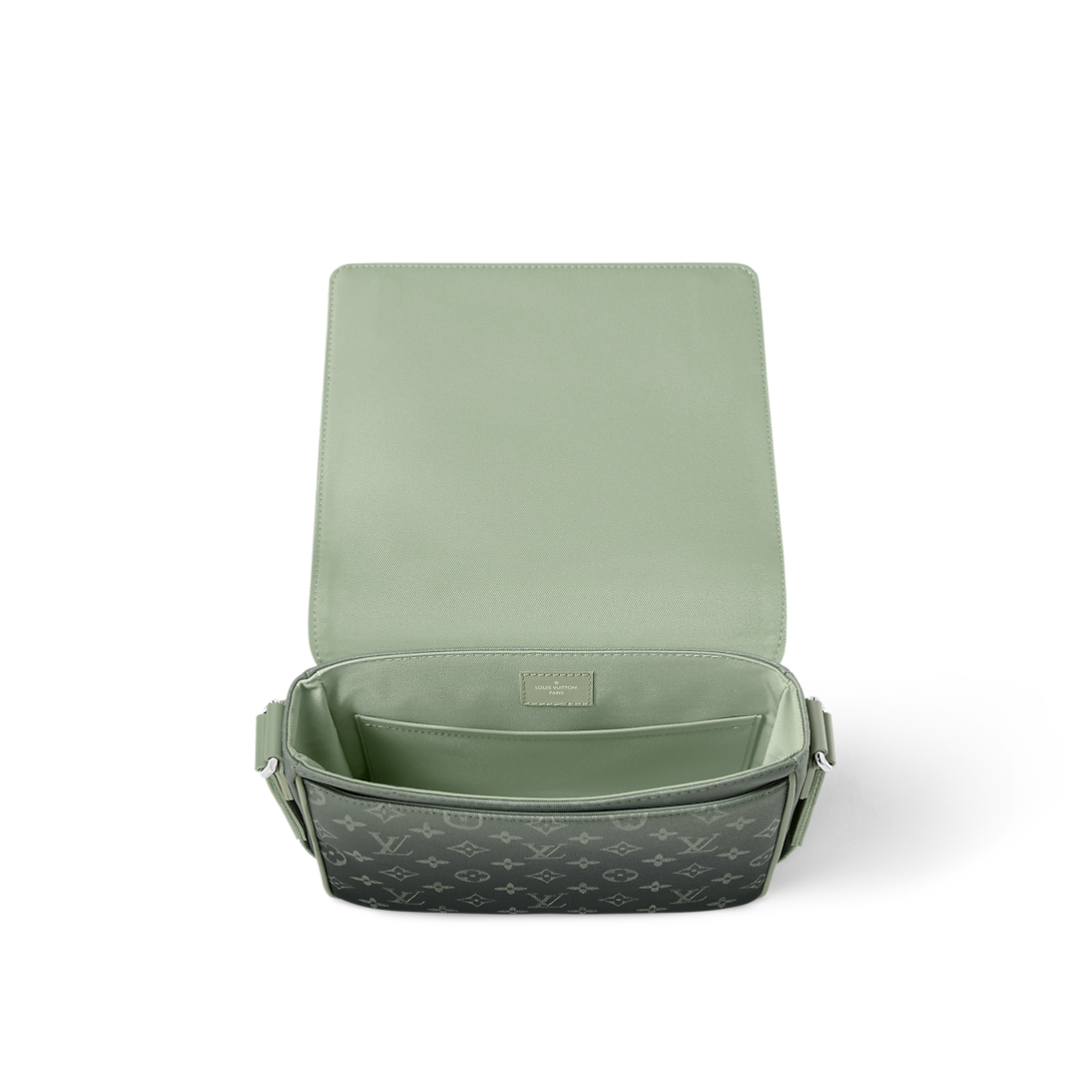 Sac ceinture Discovery PM