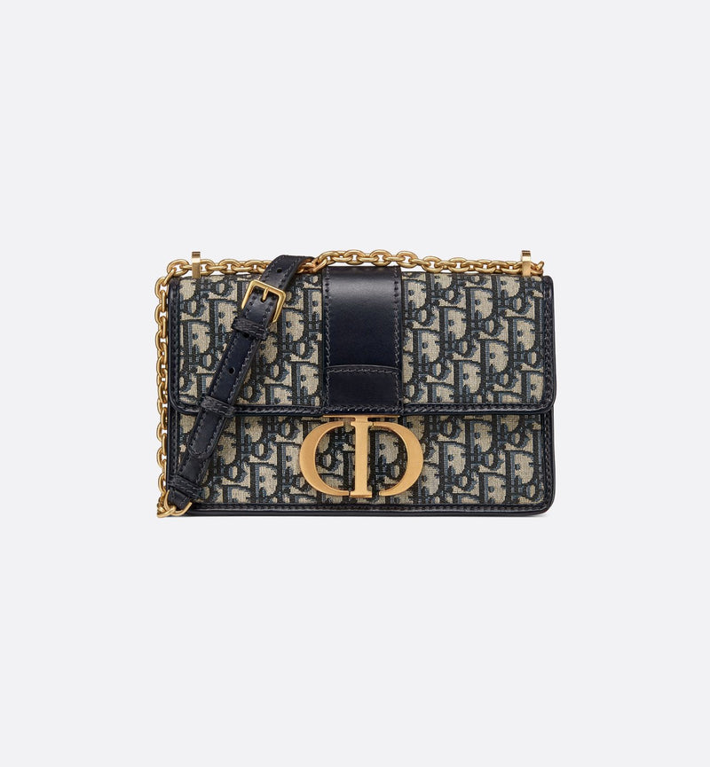 Sac chaîne 30 Montaigne