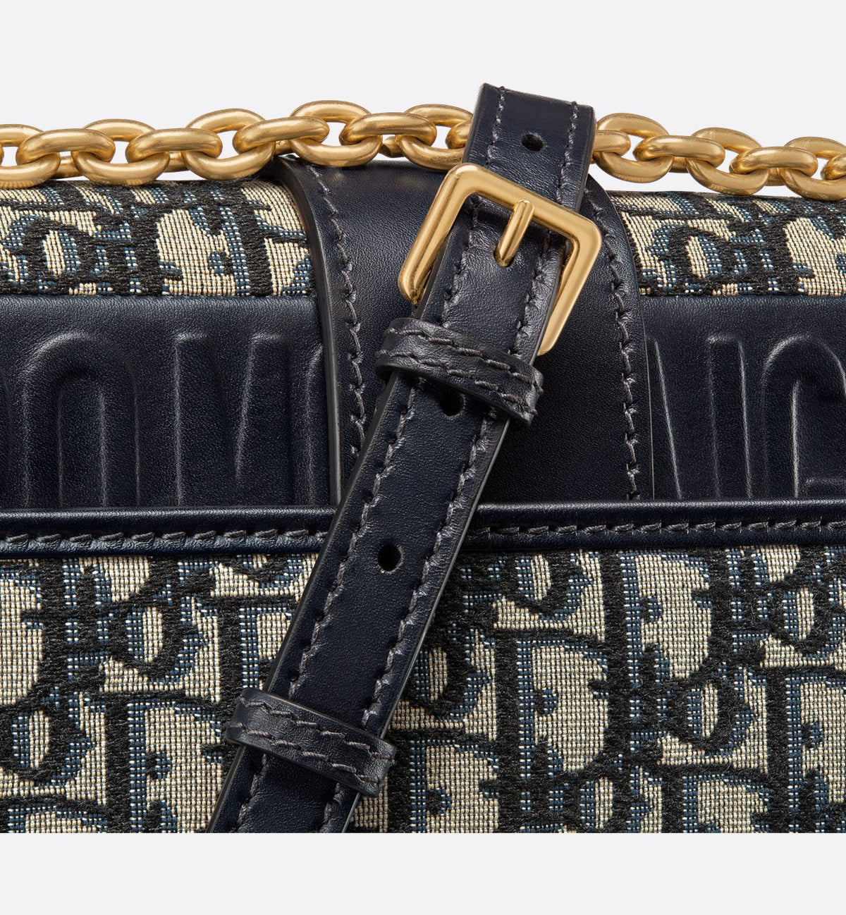 Sac chaîne 30 Montaigne