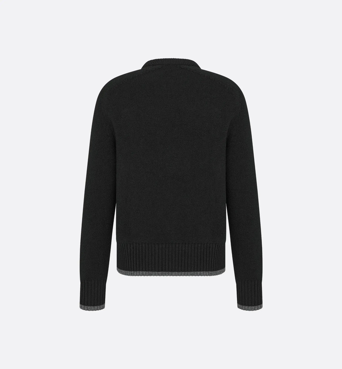 Pull Christian CD Atelier