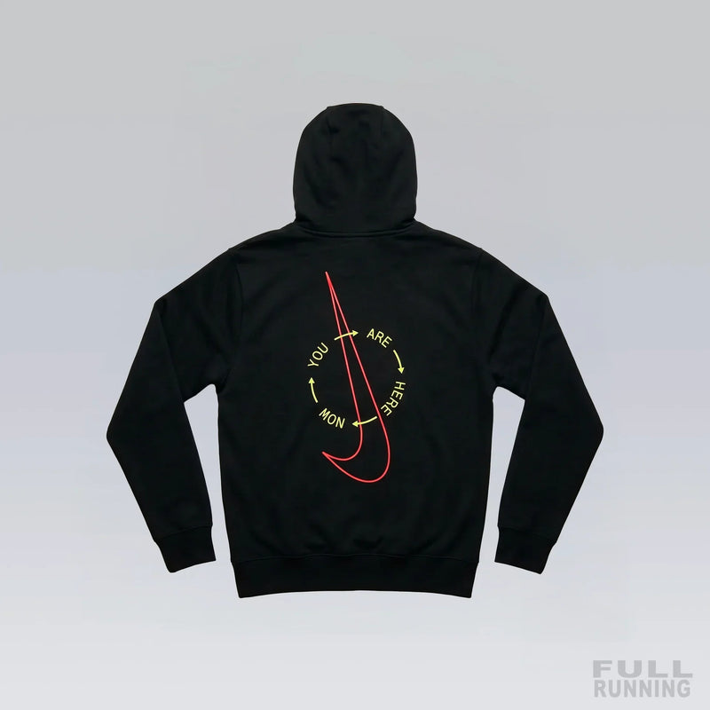 Pull de running Berlin