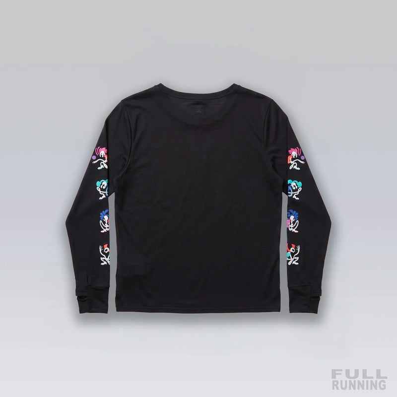 Pull Tokyo