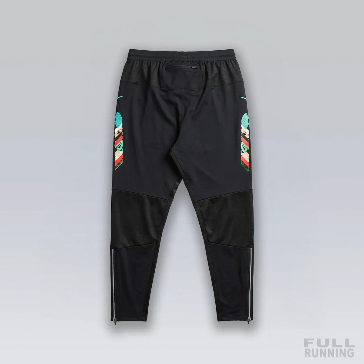 Pantalon de Running Phenom Élite Tokyo