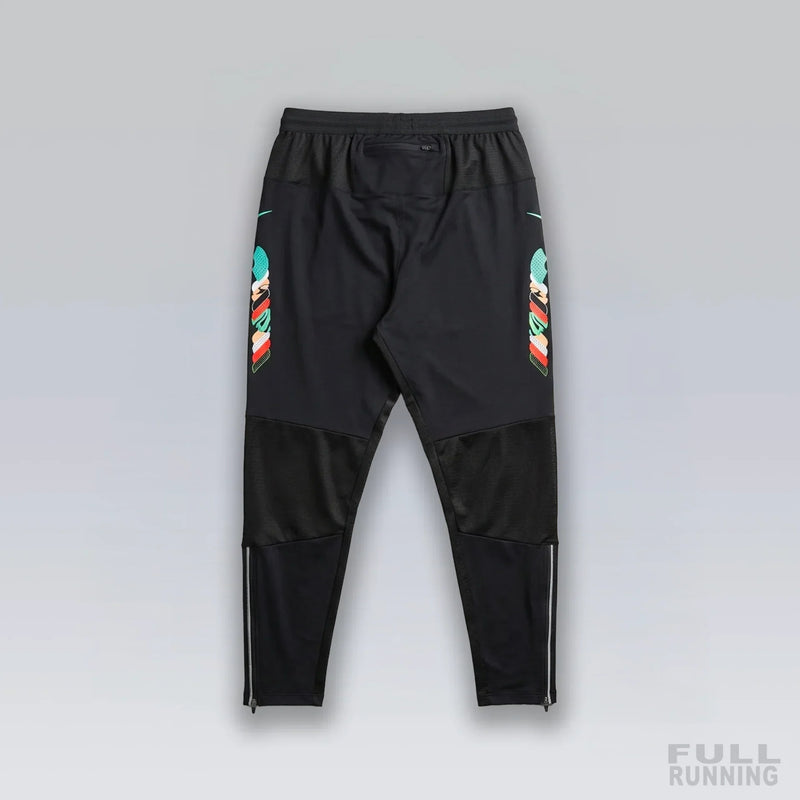 Pantalon de Running Phenom Élite Tokyo