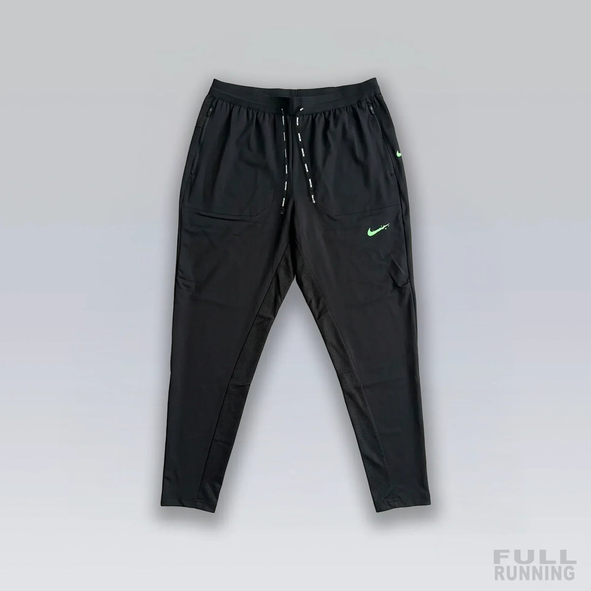 Pantalon de Running Phenom Élite Tokyo