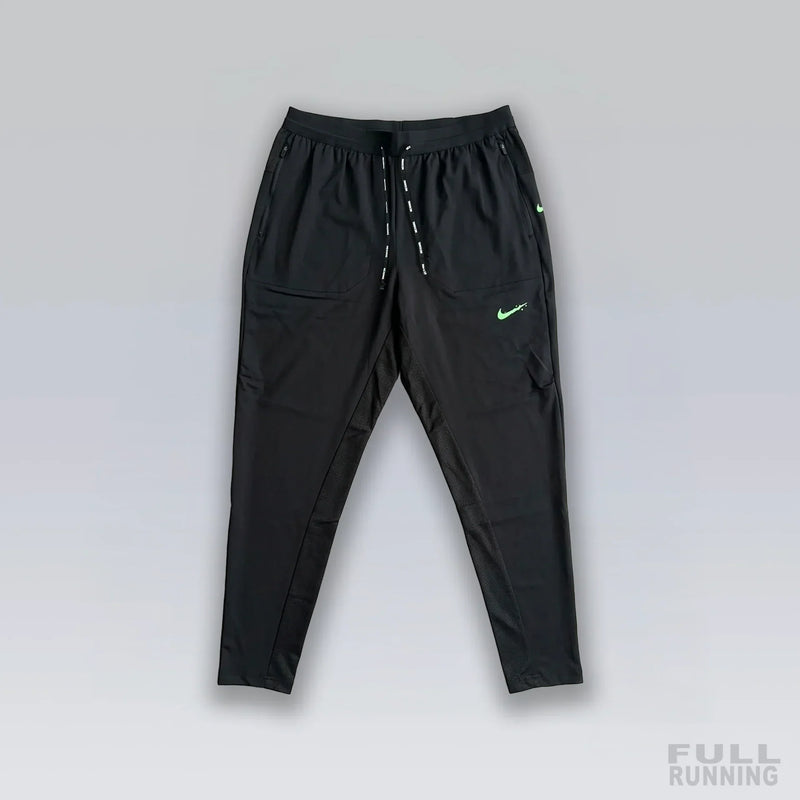 Pantalon de Running Phenom Élite Tokyo