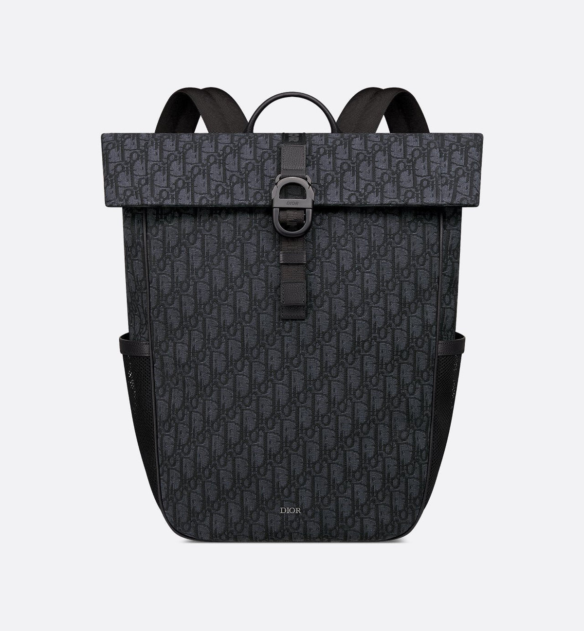 Sac à dos Dior 8 Roll Top