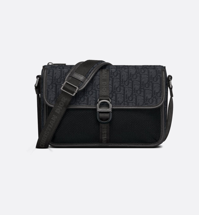 Sac bandoulière Dior 8