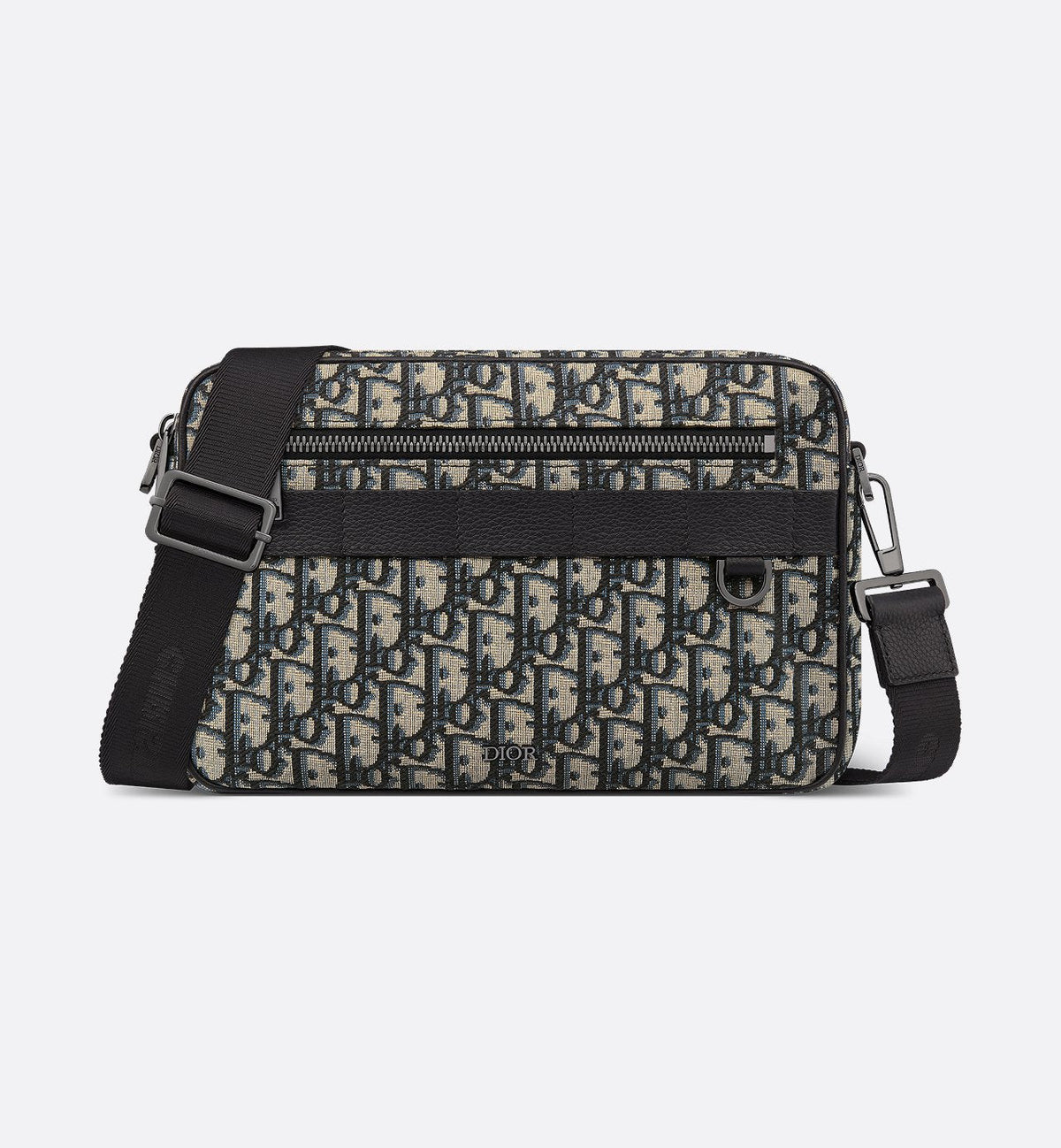 Sac bandoulière Maxi Safari