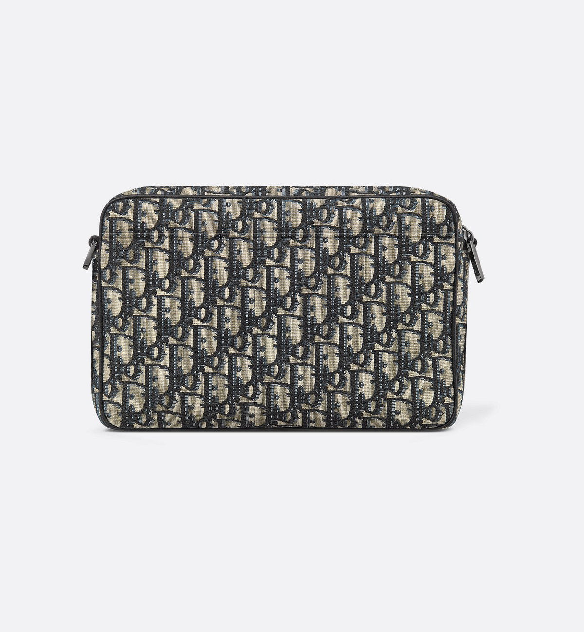 Sac bandoulière Maxi Safari