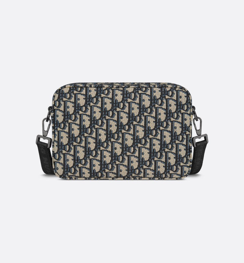 Sac bandoulière Safari - #1