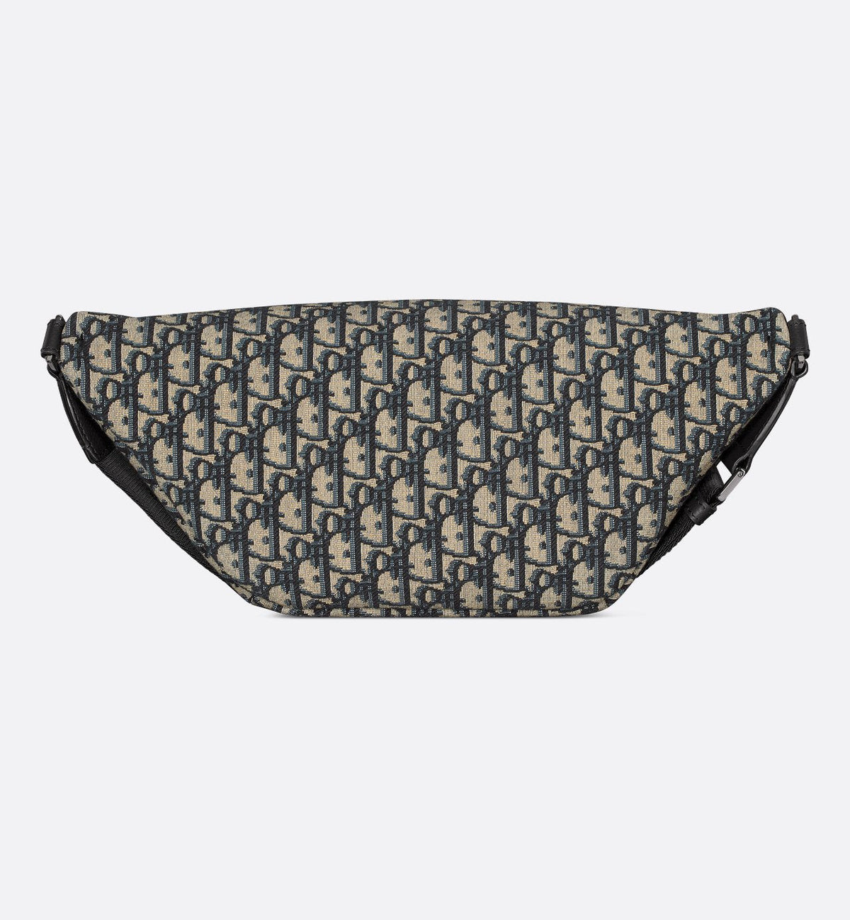 Sac ceinture Dior 8