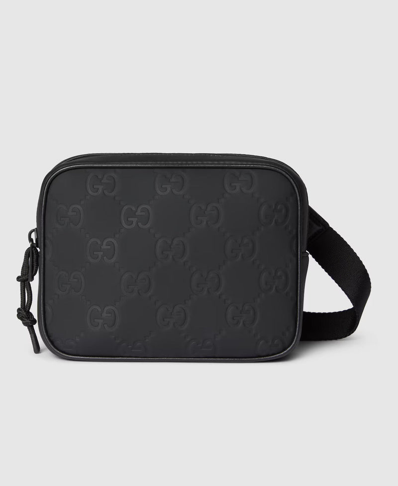 Sac Gucci Edge mini format
