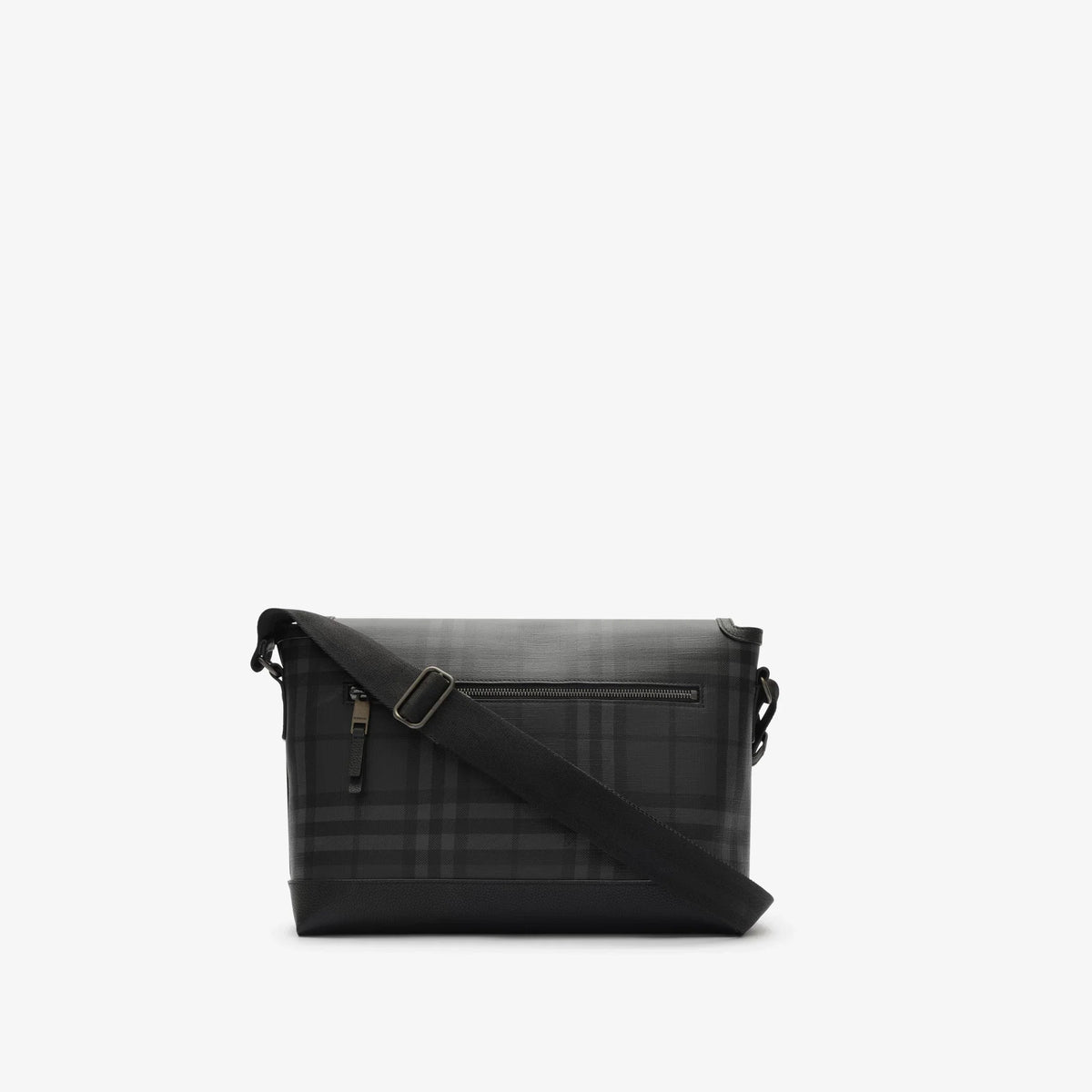 Sac Messenger City Burberry