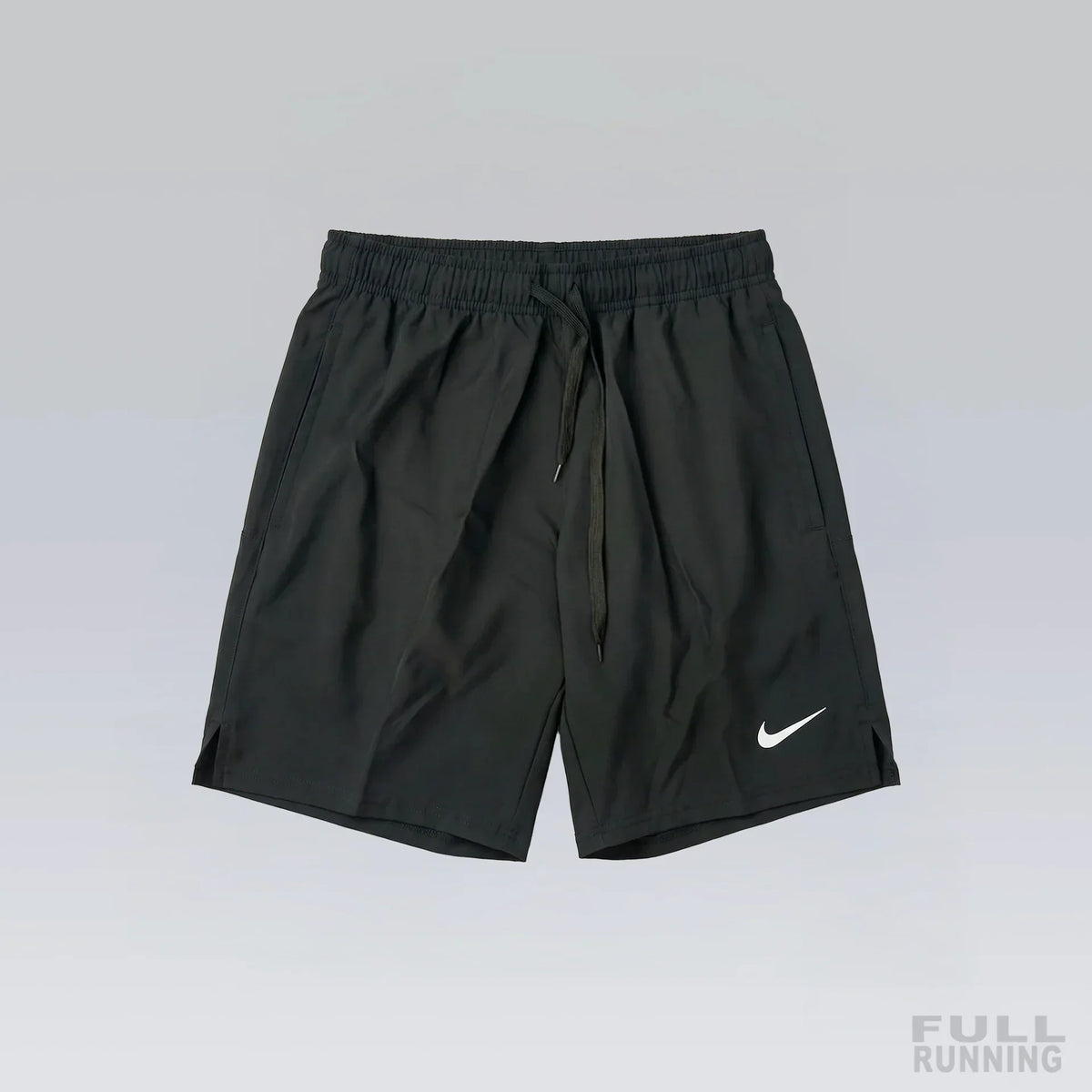 Short Miler Noir