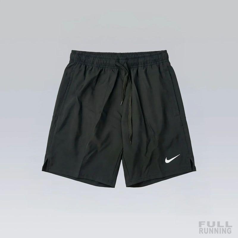 Short Miler Noir