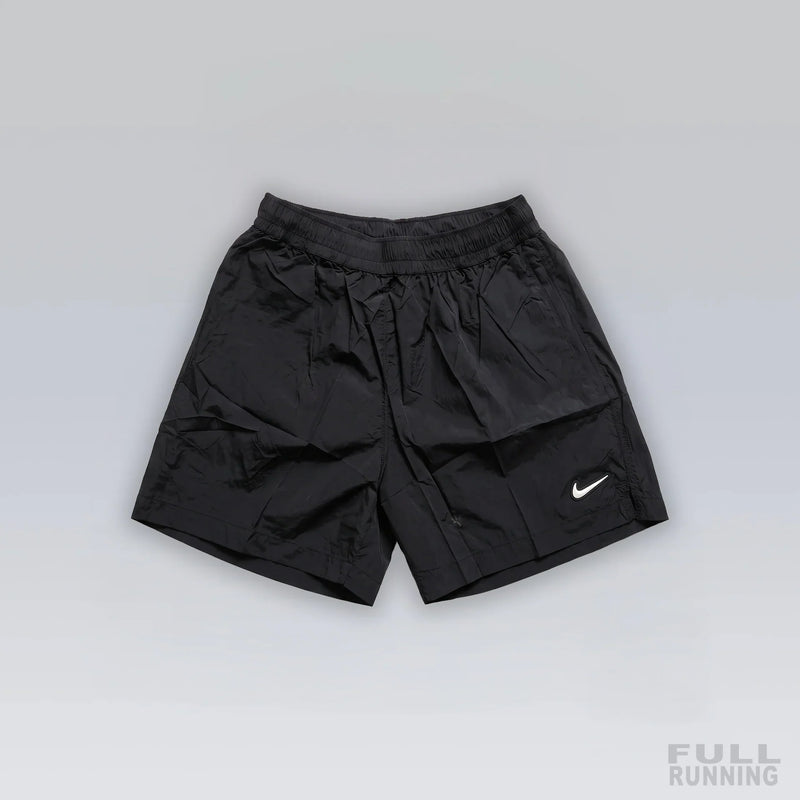 Short Nocta