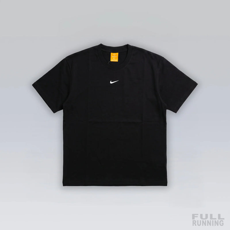 T-shirt Nocta