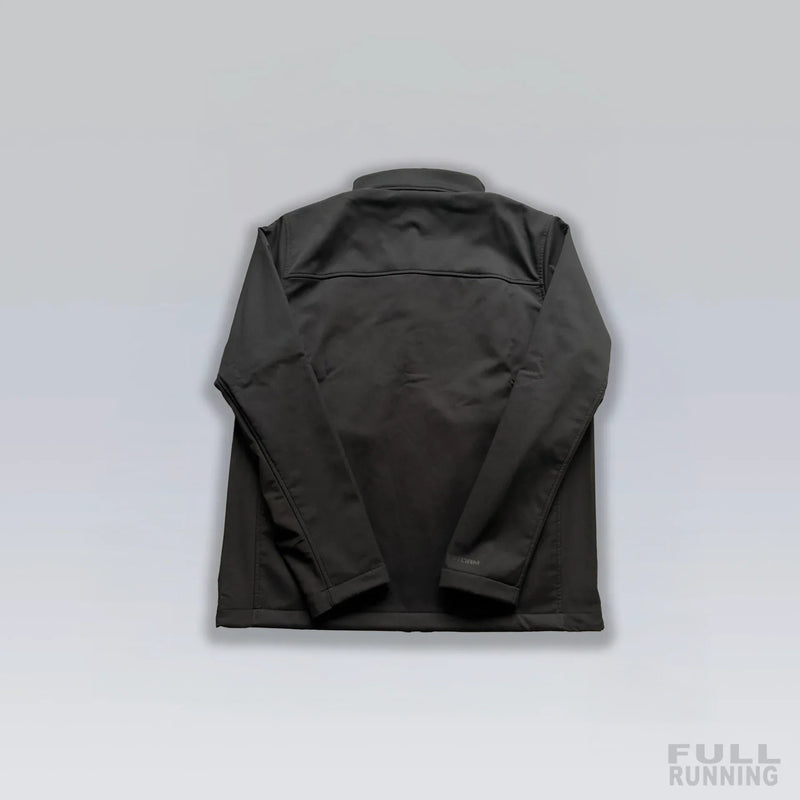 Veste Coldgear Noir