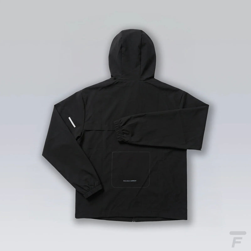 Veste De Running Trail