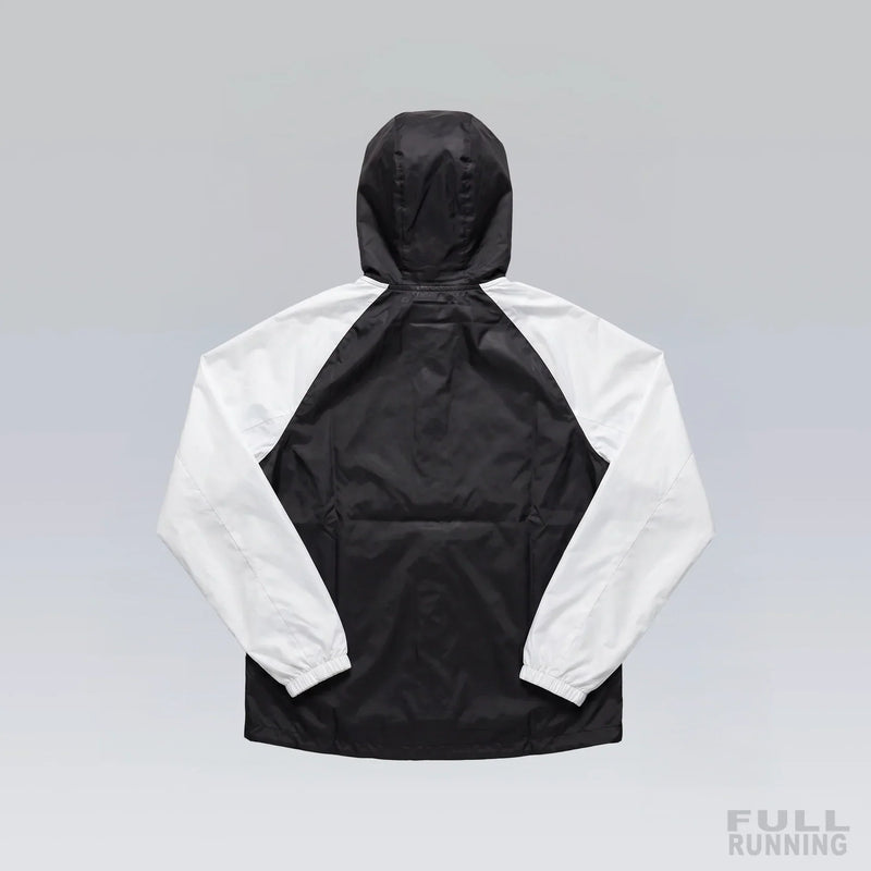 Veste de Running Trail "Panda"