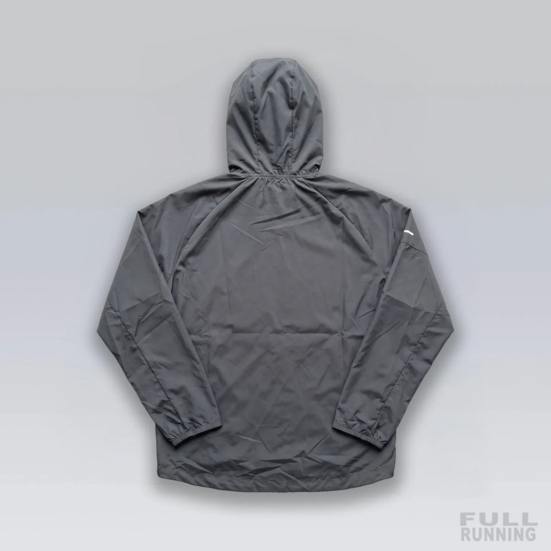 Veste Miler Gris