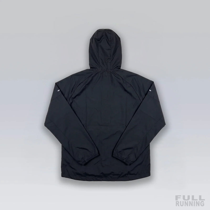 Veste Miler Noir