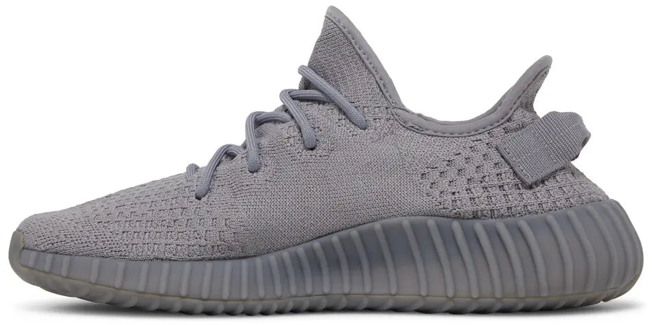 Yeezy Boost 350 V2 Grey