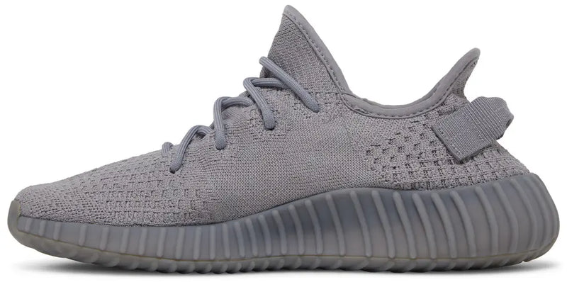 Yeezy Boost 350 V2 Grey