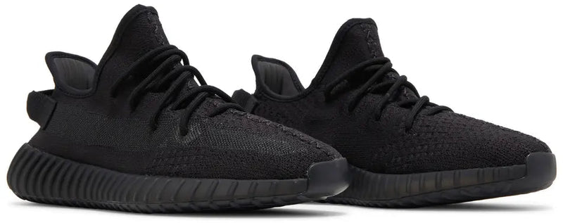 Yeezy Boost 350 V2 Noir