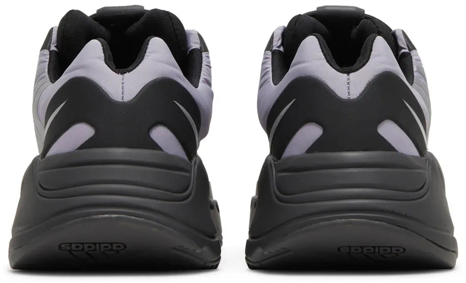 Yeezy Boost 700 MNVN Geode