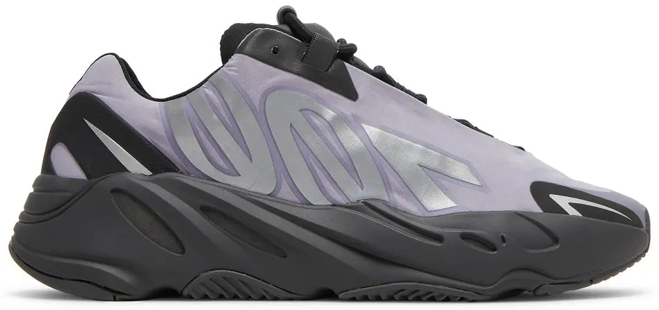 Yeezy Boost 700 MNVN Geode