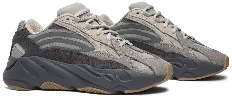 Yeezy  Boost 700 V2 Wave Runner Tephra