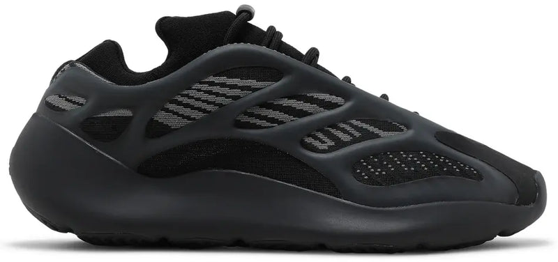 Yeezy Boost 700 V3 Noir