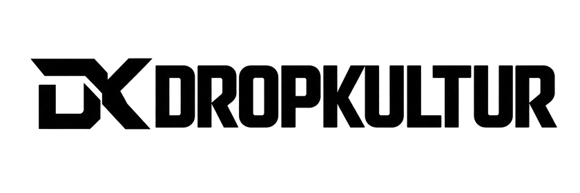 DropKultur